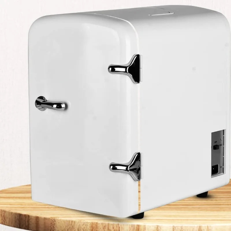 Sa738df58b2ca4ea28abe82ab1c946164Y