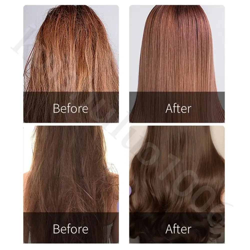 Sa8a1bb935333439986d0bba10b3661fb8