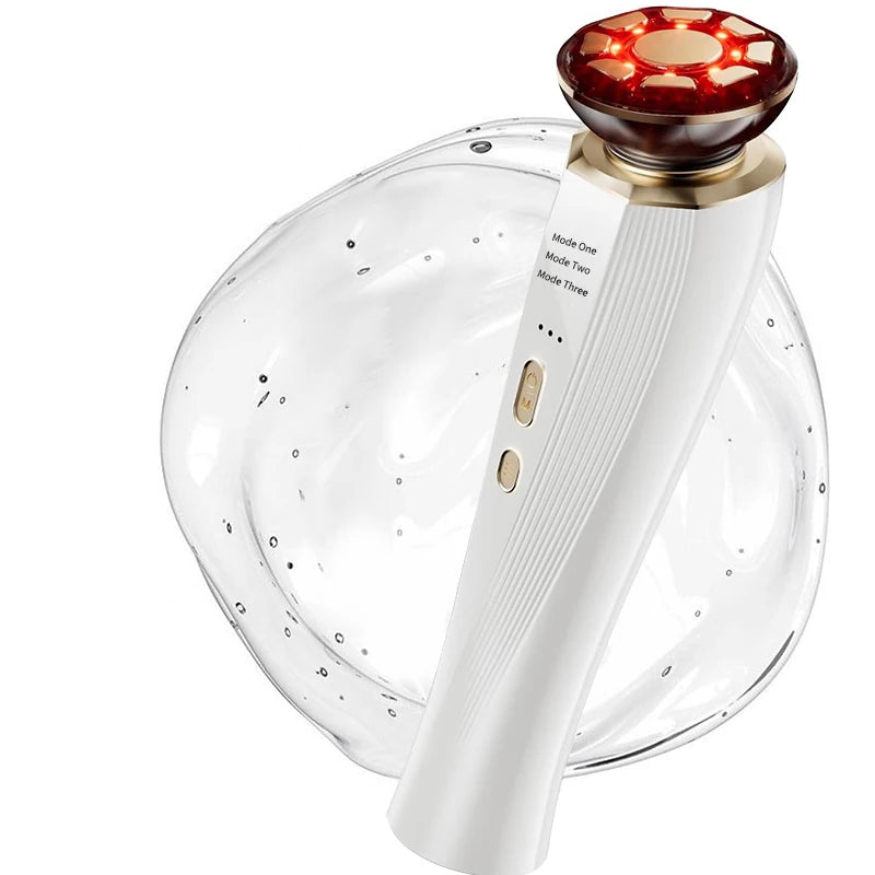 Sa8c4d06616694d21962d85b284bc0cd37