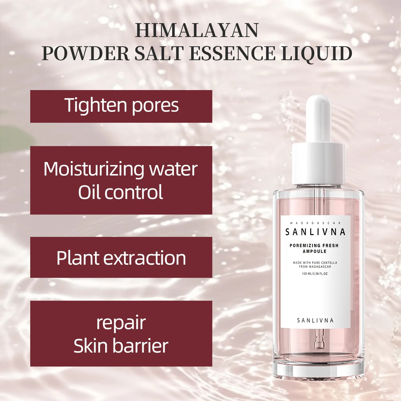 Saf702cb1a03f4f77bc732c80fb157e594