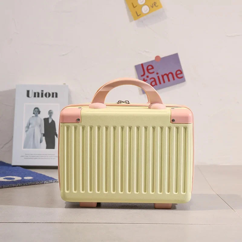 Safd16e211a7e457aa13363affa5358ddW