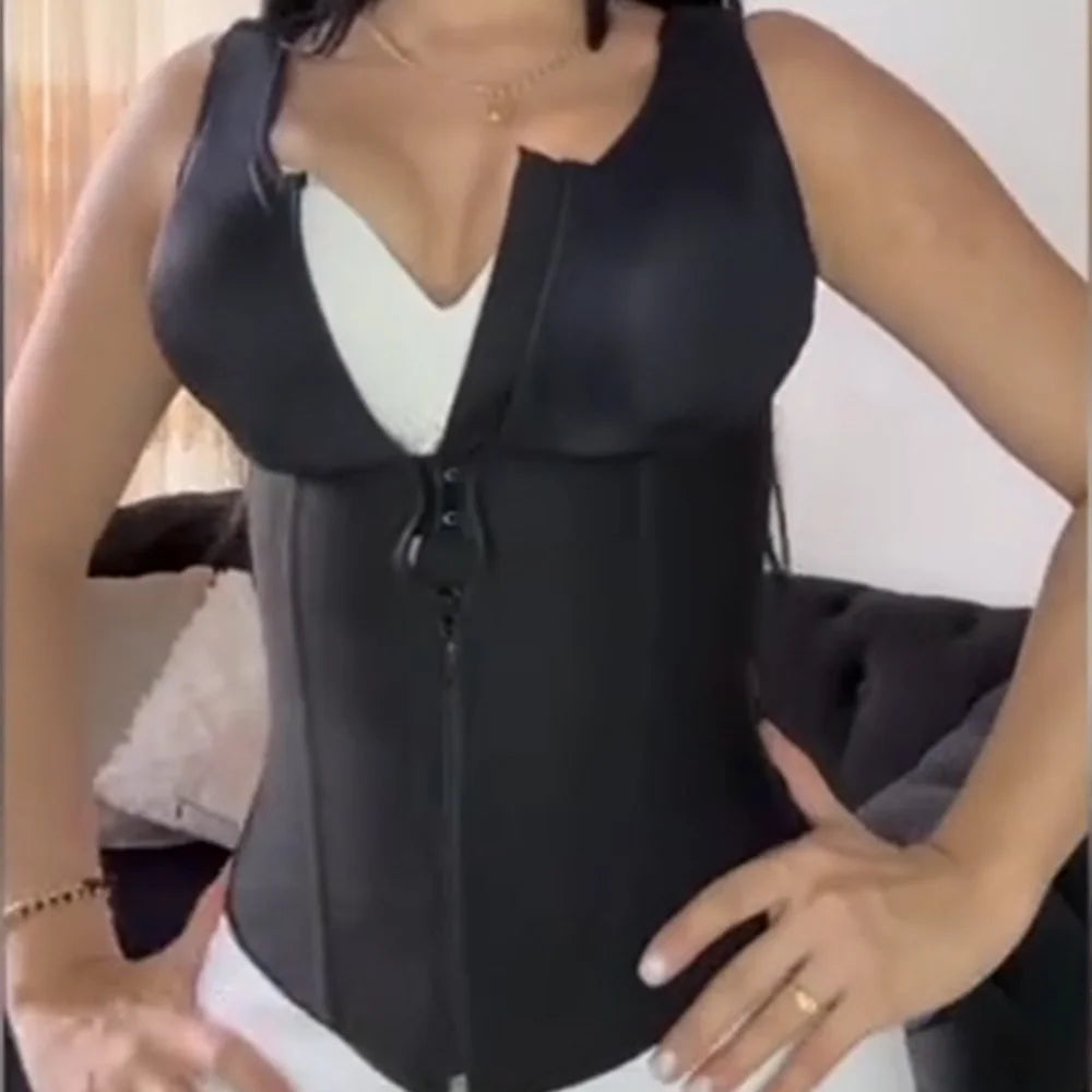 Sb0411e78e37d4eb8aecbca5833a58637e