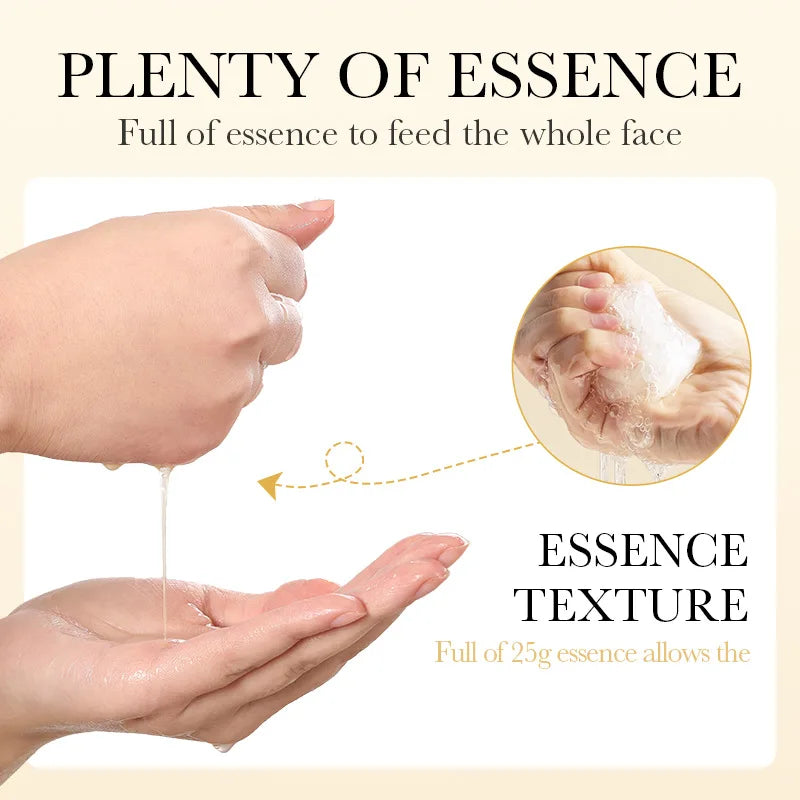 Sb062e468511e4fcda41c2c81c2b228a3U