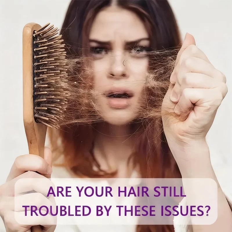 Sb19114bb222644aaacaf02fe29d0da70l