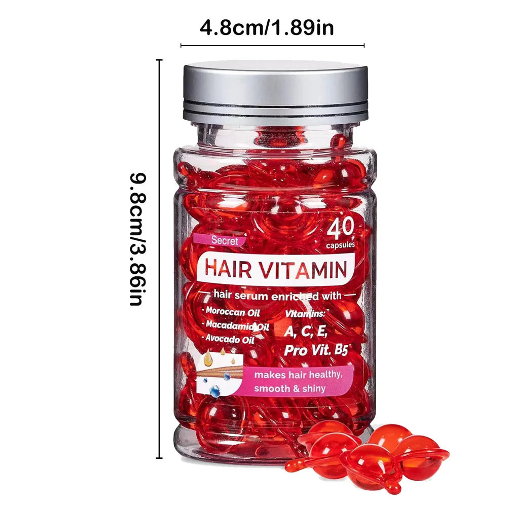 Sb1e7cc9cda4a45c2af11ab25e966d81eb