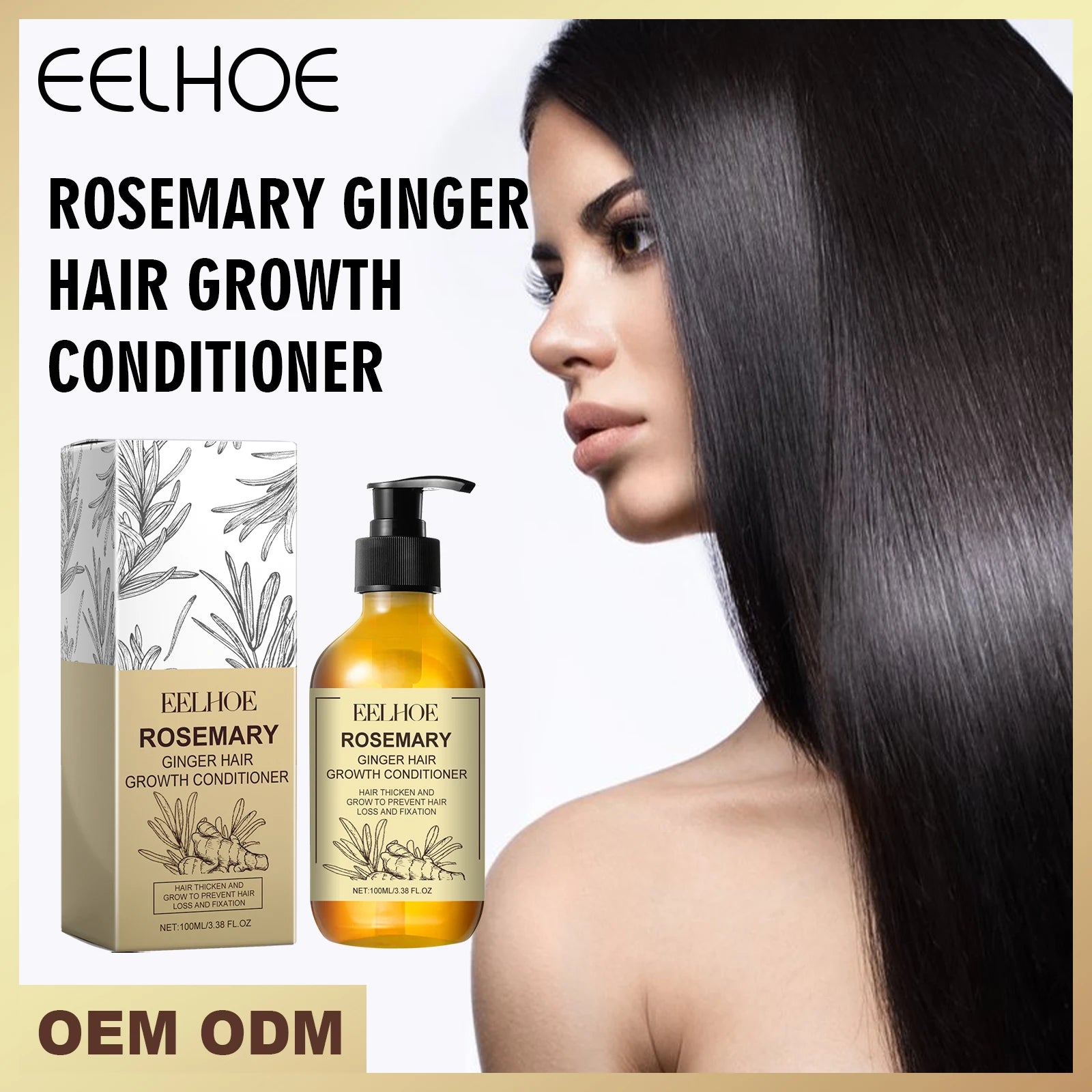 Sb484734bba344df7a5d869aae2dd91a7R