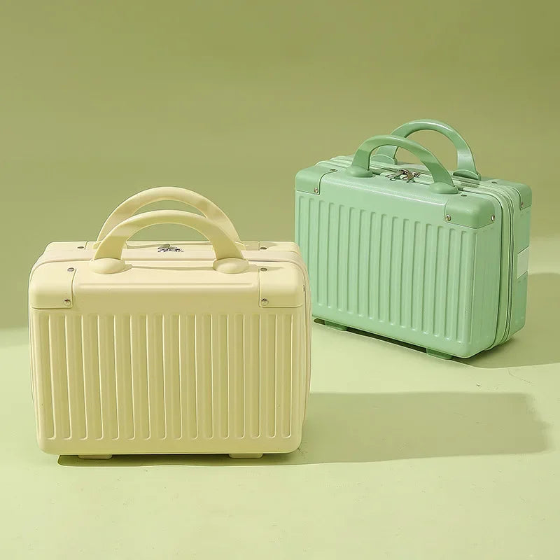 Sb67c39729df247d988c10d3736b222c1h