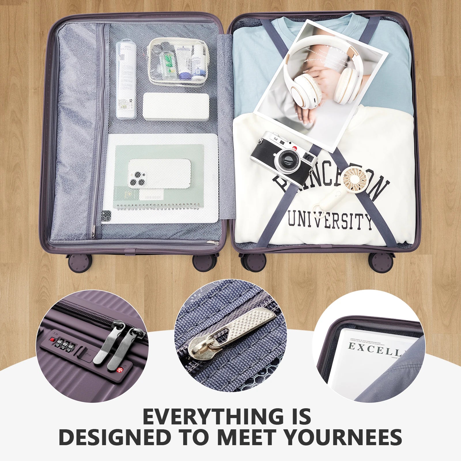 Sb6d2cc72ccbb400f9caf9a17de30226eh