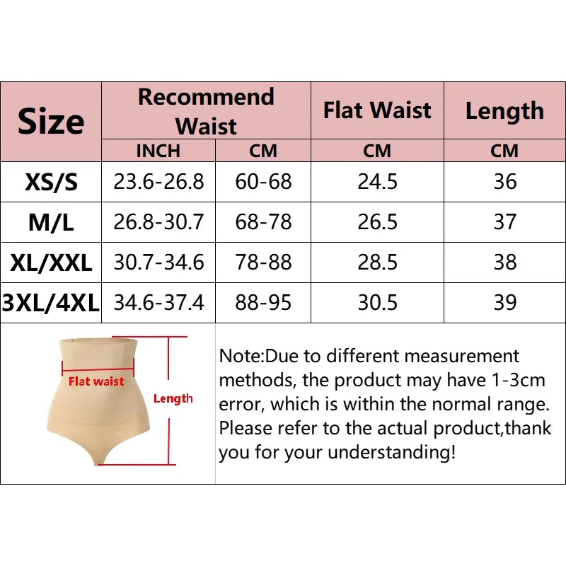 Sb9fb64a9bbbd437ba5c42905135fadb8p