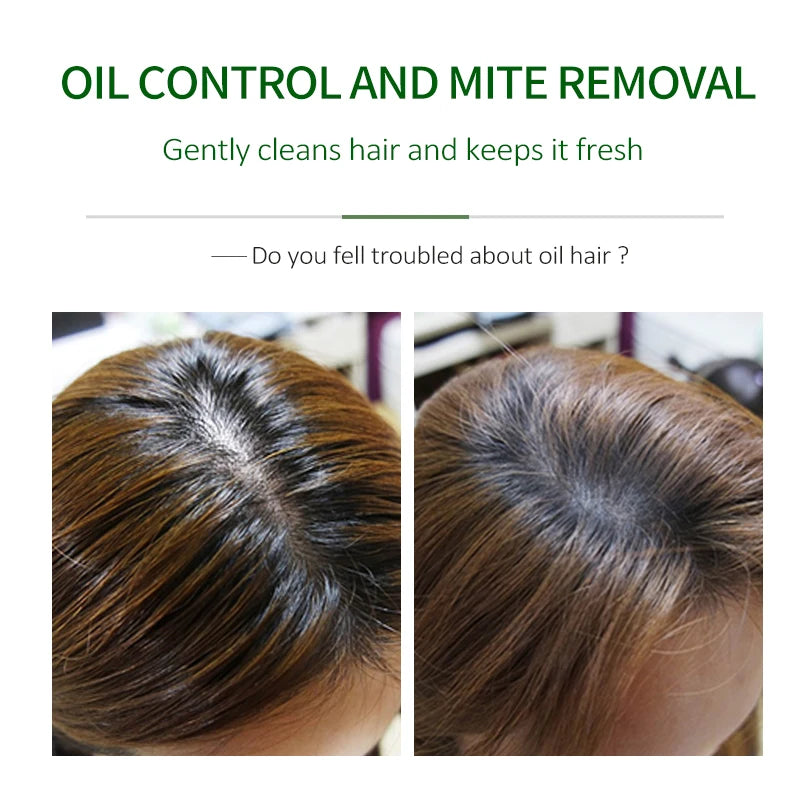 Sbb2be2ed9e3b49e5a44f272462ce106bM