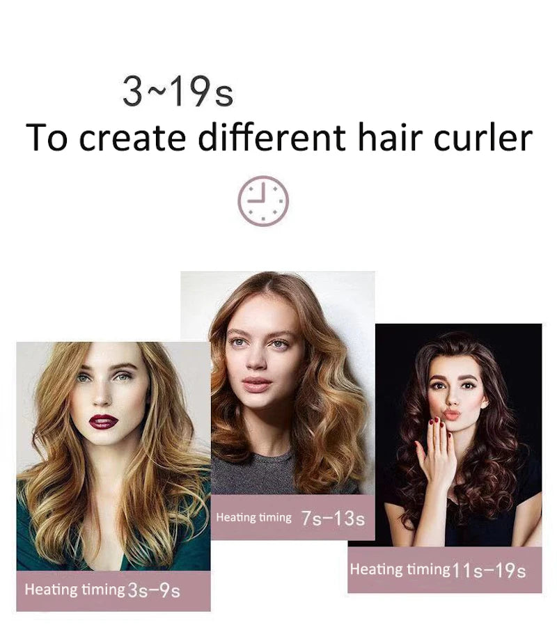 Sbb82da2b4bbd41099f7d7b5efc818a11o