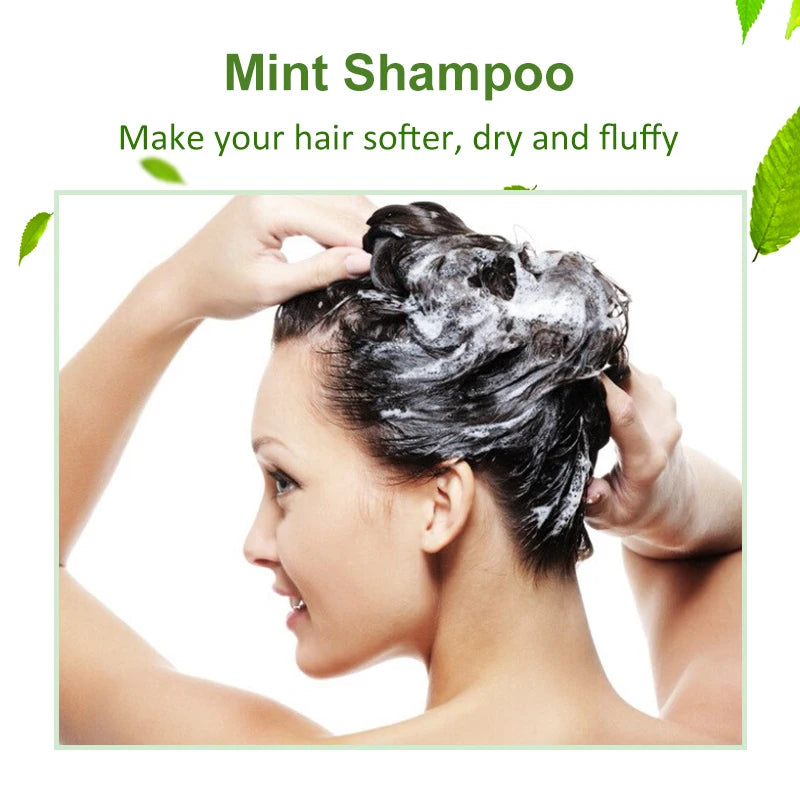 Sbc0bab59b7d741198bc7c7e9873669f4t