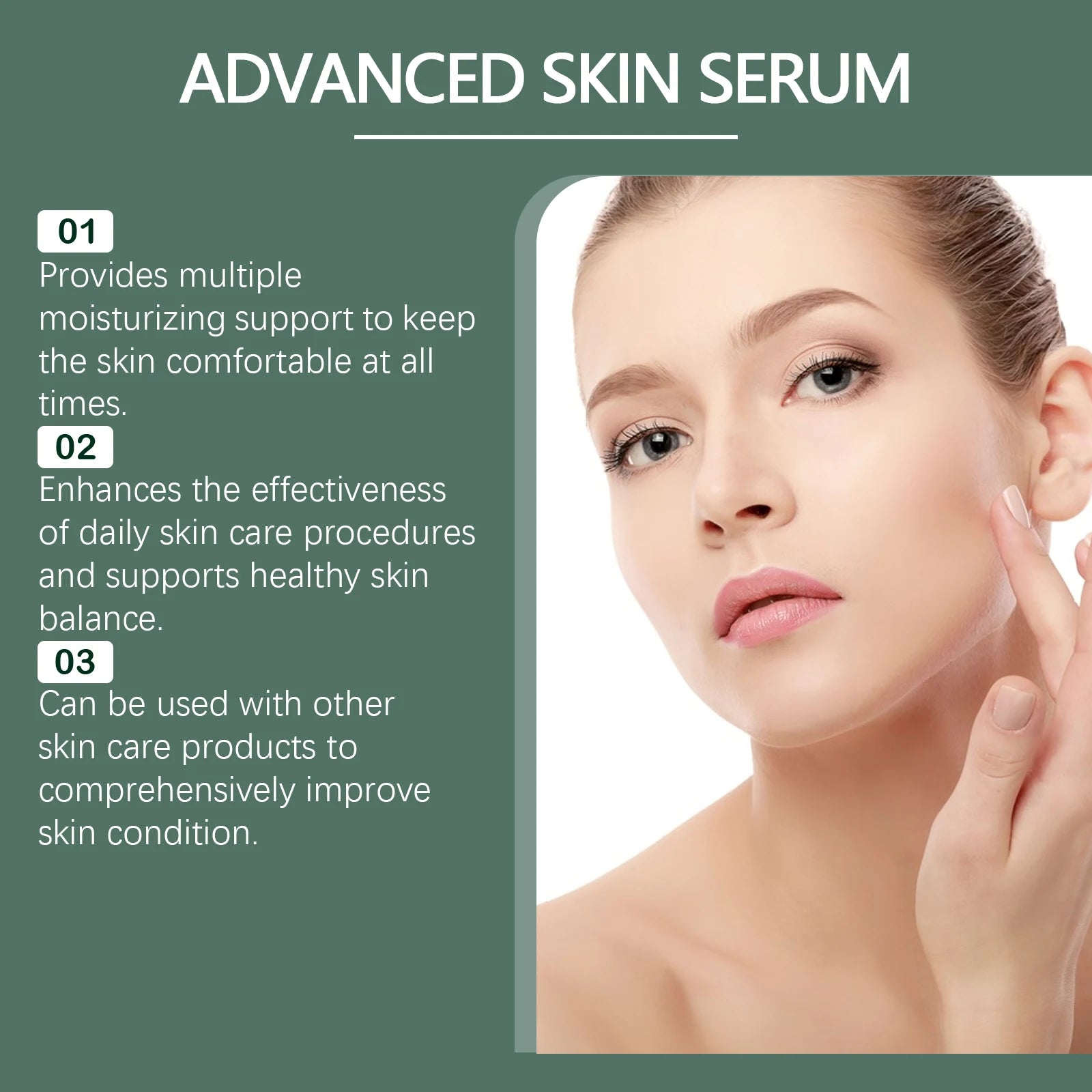 Sbc9bb299ab7c42579df6ad624de01835H