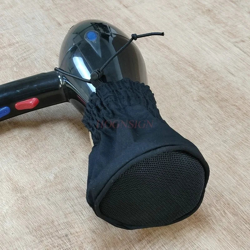 Sc00177020951481b9026bf17520d05ac5