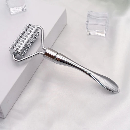 Sc1b0d88ffd334646b5182e9ba7473d8bz