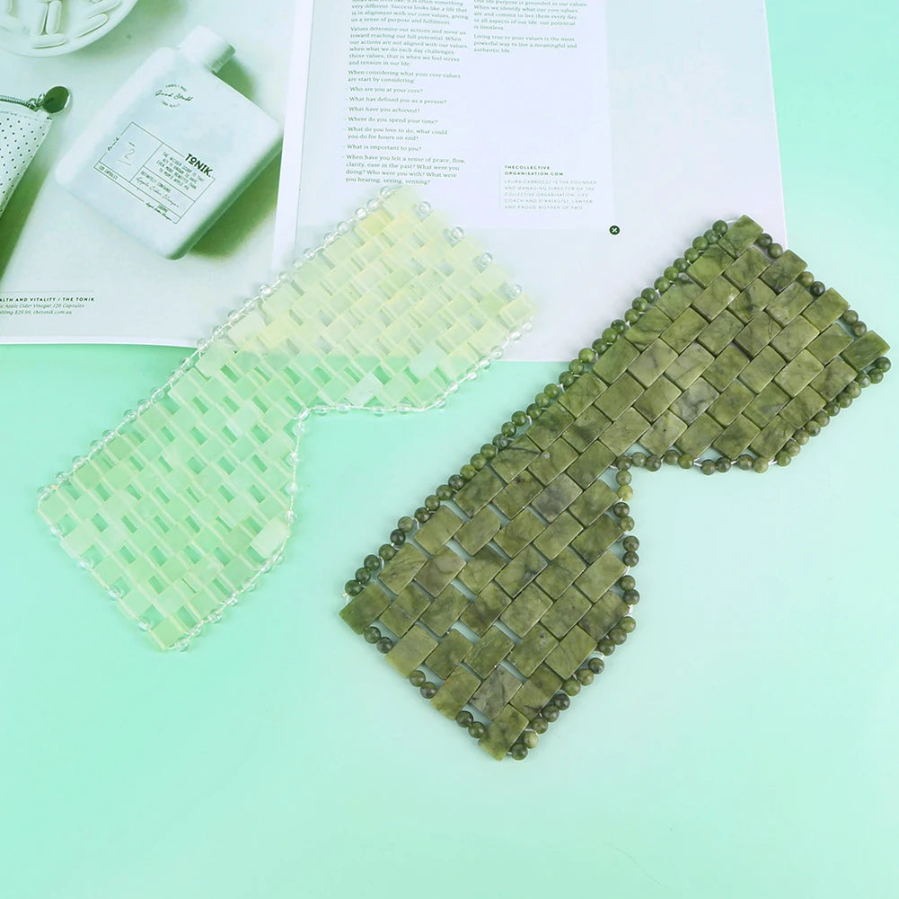 Sc212cb28ea8e4ad58f13e111be7faff3I