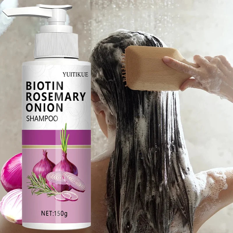 Sc68619748c444cfaaaa6450d19bec9f8d