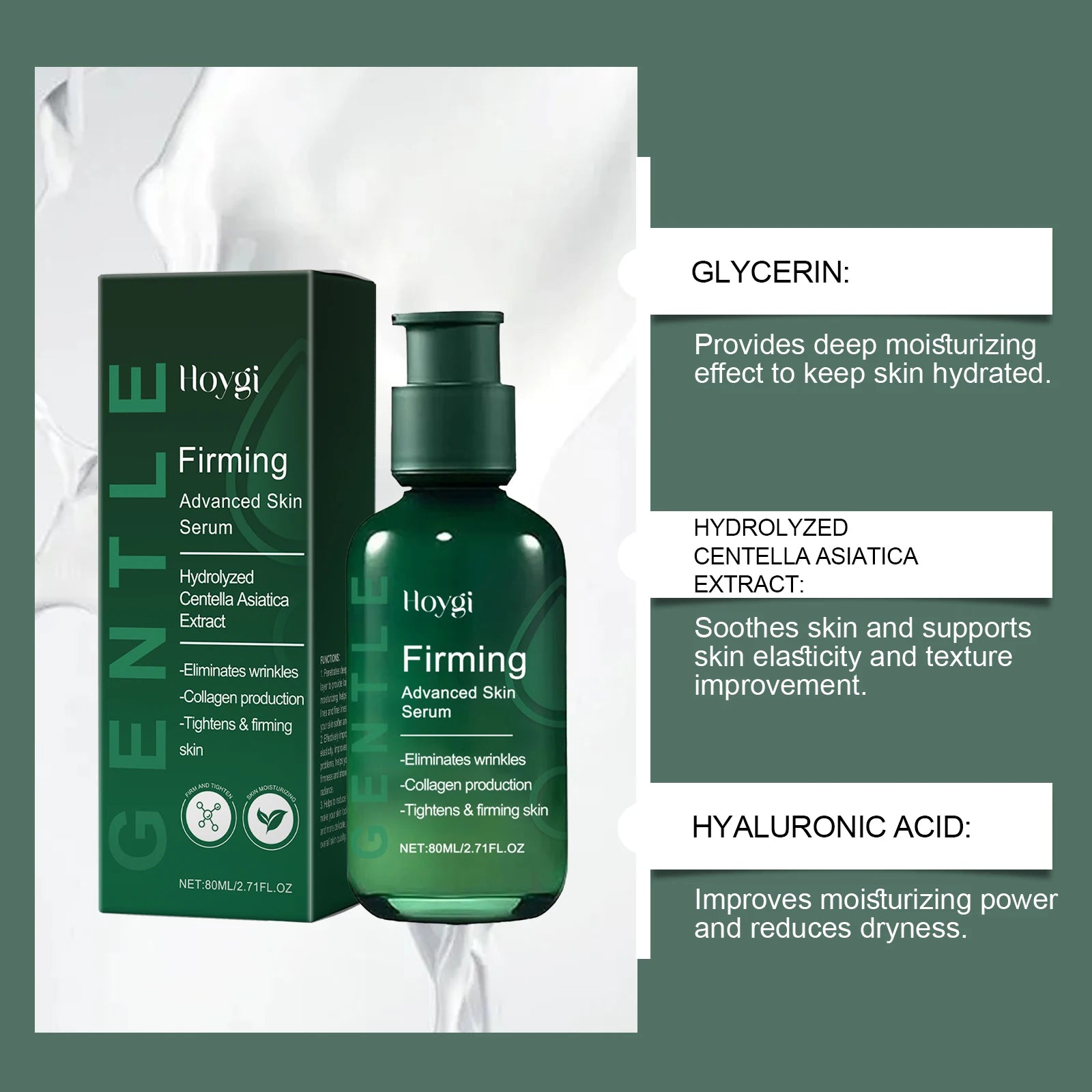 Sc6d803aa5d9542aa9d071cda77b819b5E