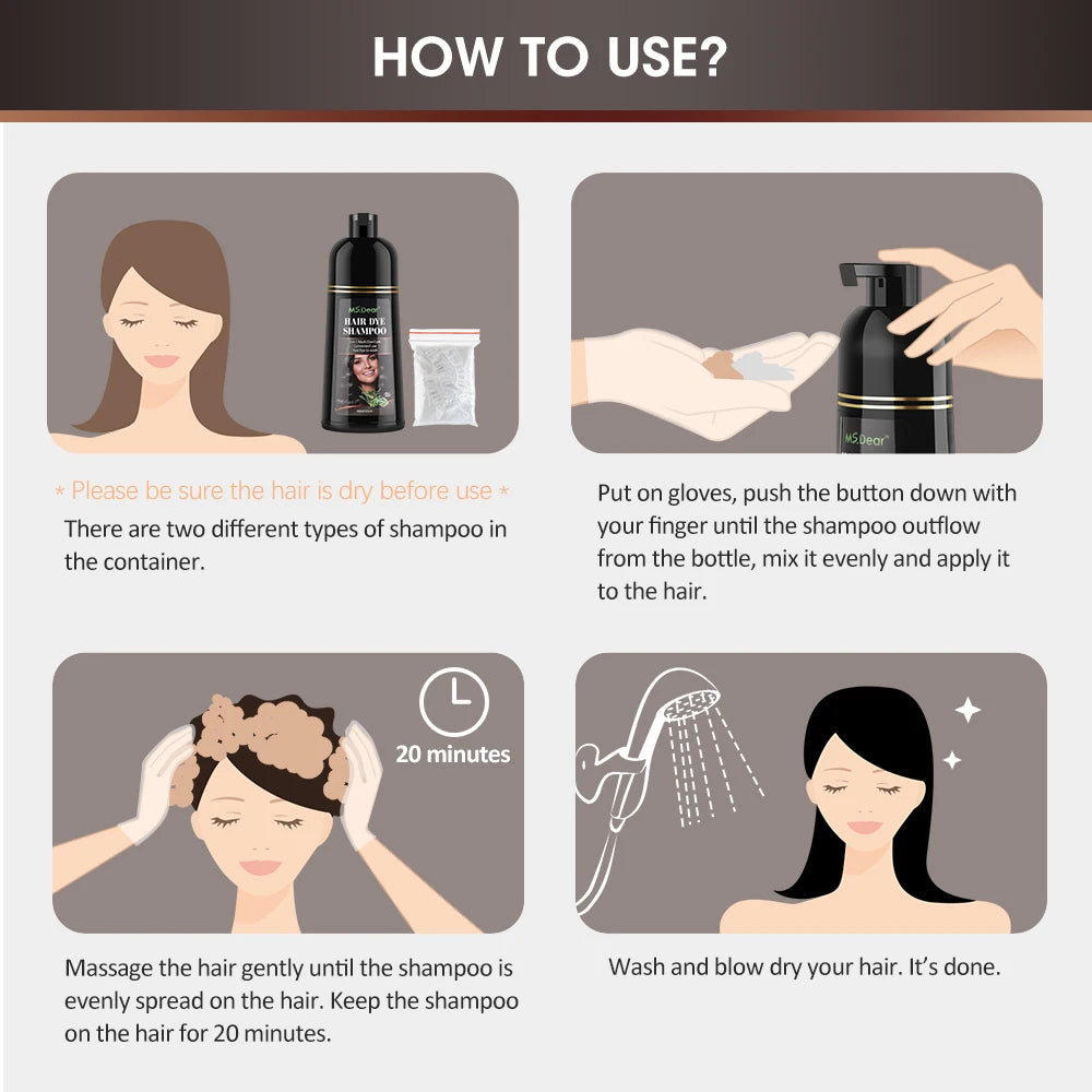 Sc921a2de4b1e409c9c1c343144c4edeeV