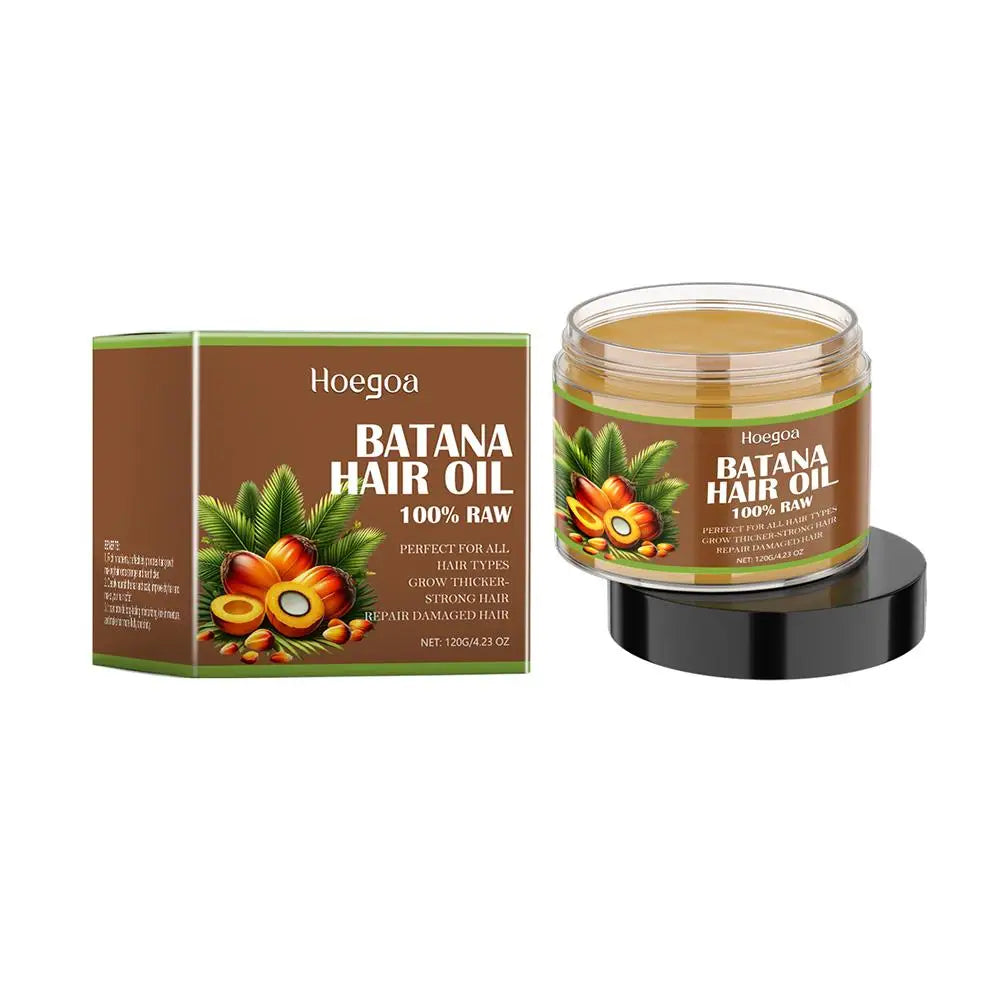 Sc99fe3e9c7d44e7a8f12948d8aed98fcd