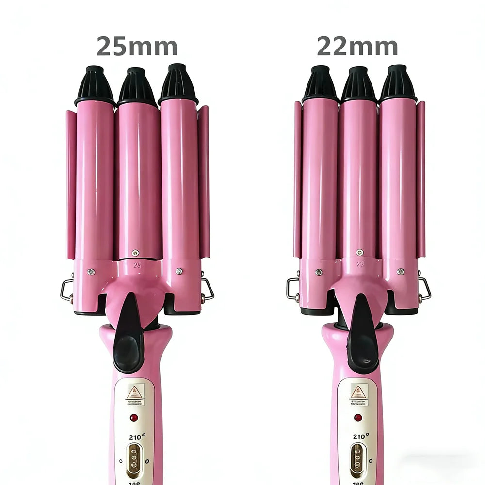 Sca438e96123c4f89891bdbc9684b1deev