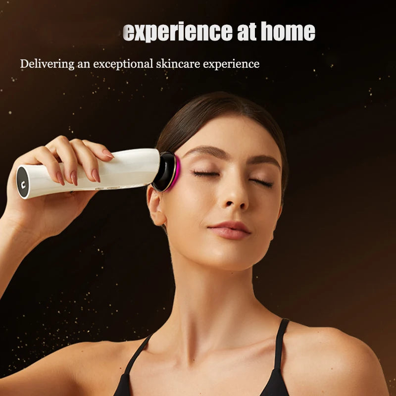 Scec60866f48d47f7b6934011afddedcdZ