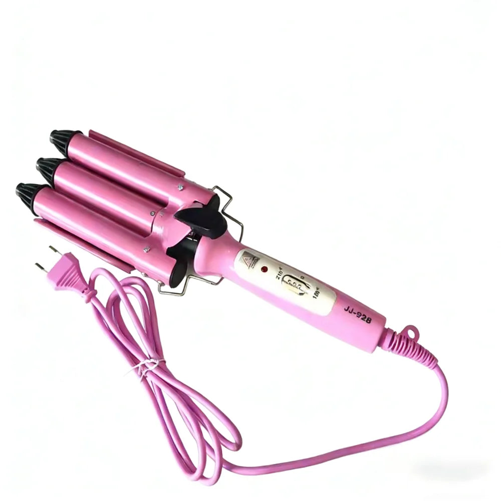 Sceef541ec79d4c56a653bfaf21f4f108K