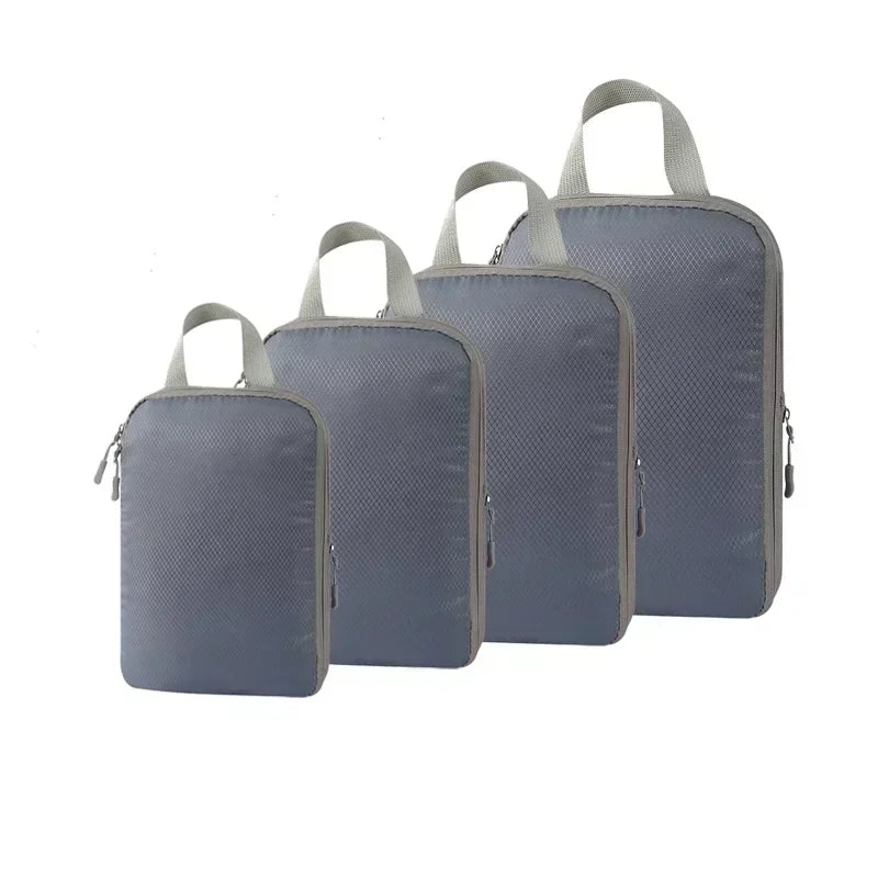 Sd01fcda79e4547f2a373763f665f71e81