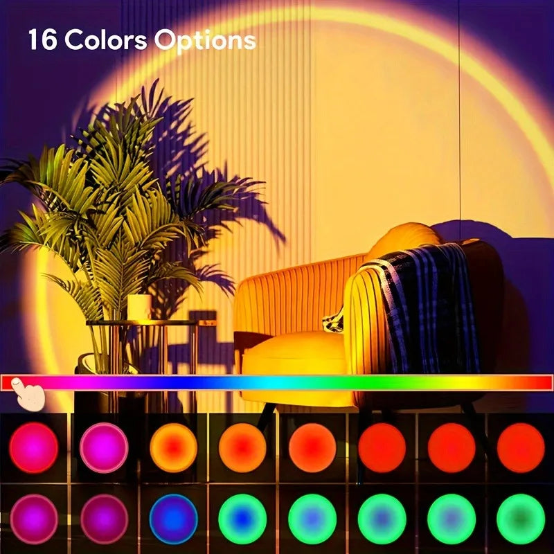 Sd164f15736274543a6976b30e3f06ff1l