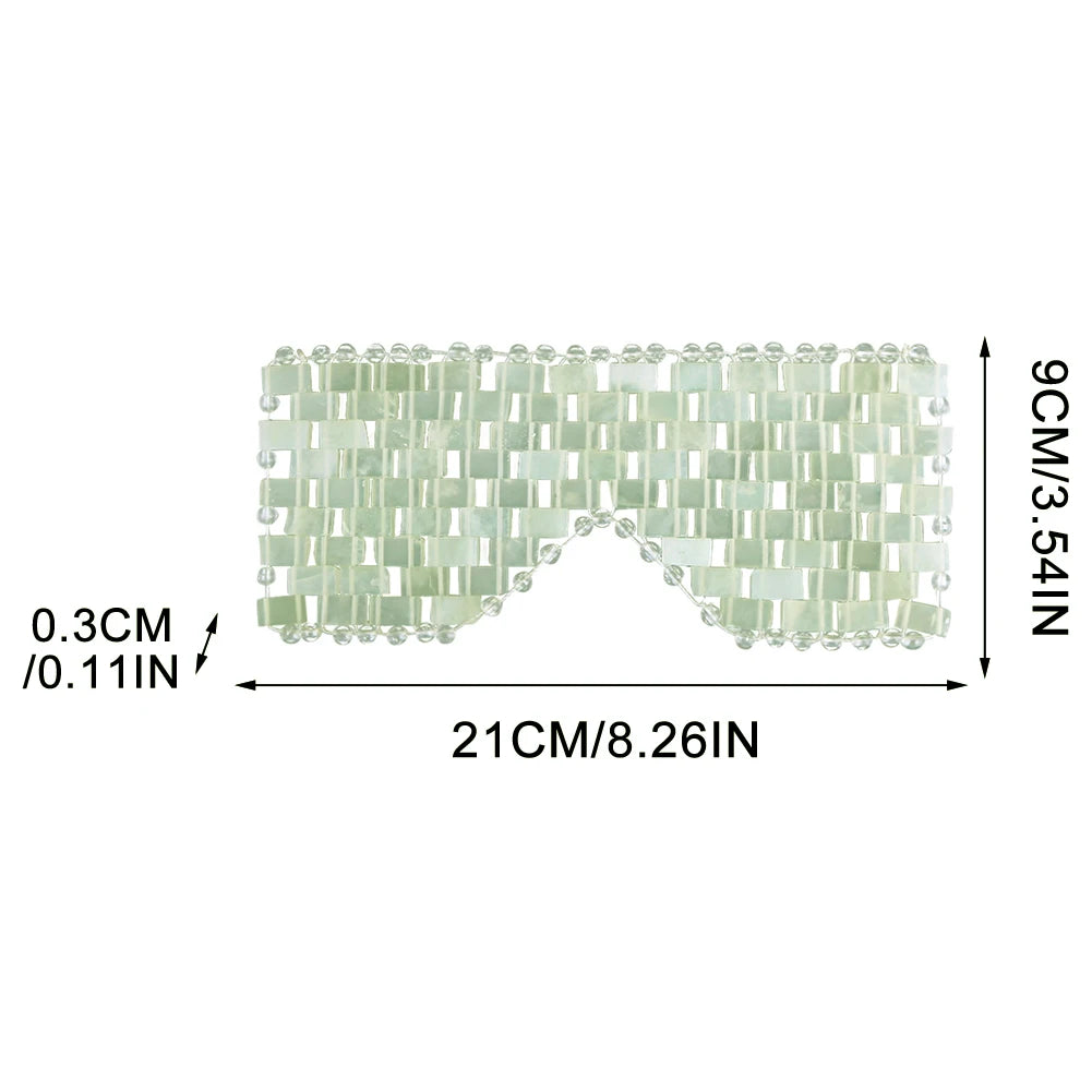 Sd693ee70edf94b67bd4d015cecc664b92