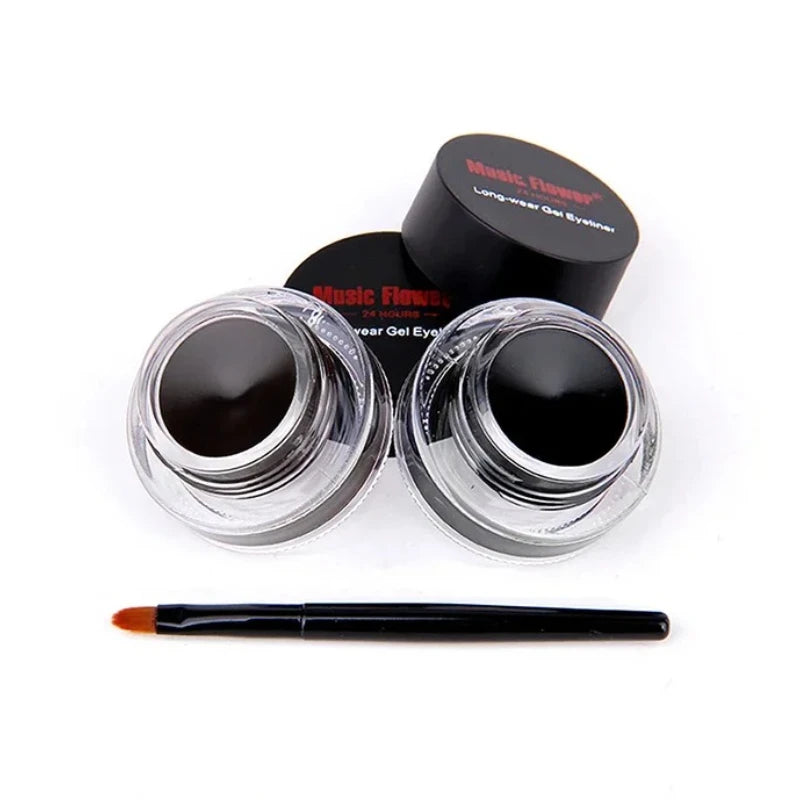 Sd948161cbf8347af98c53e635e6dfd05V