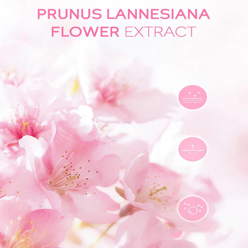 Sdb7903171ba7487c90b9d56795b4a36f4