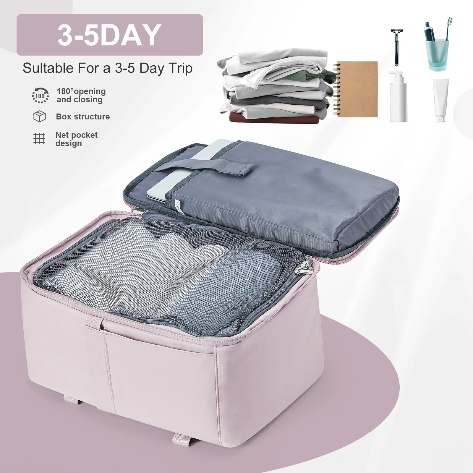 Sdc3433f7e57a4f968ed0d6aceda458abo