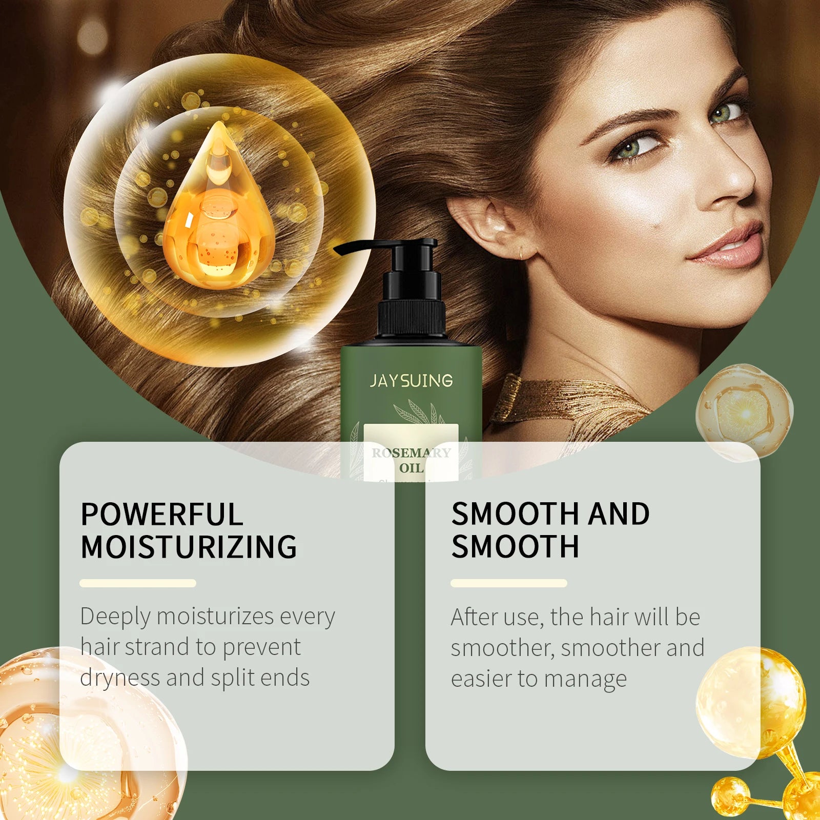 Sdc3e6cbf35fb455d80da274492f4255bf