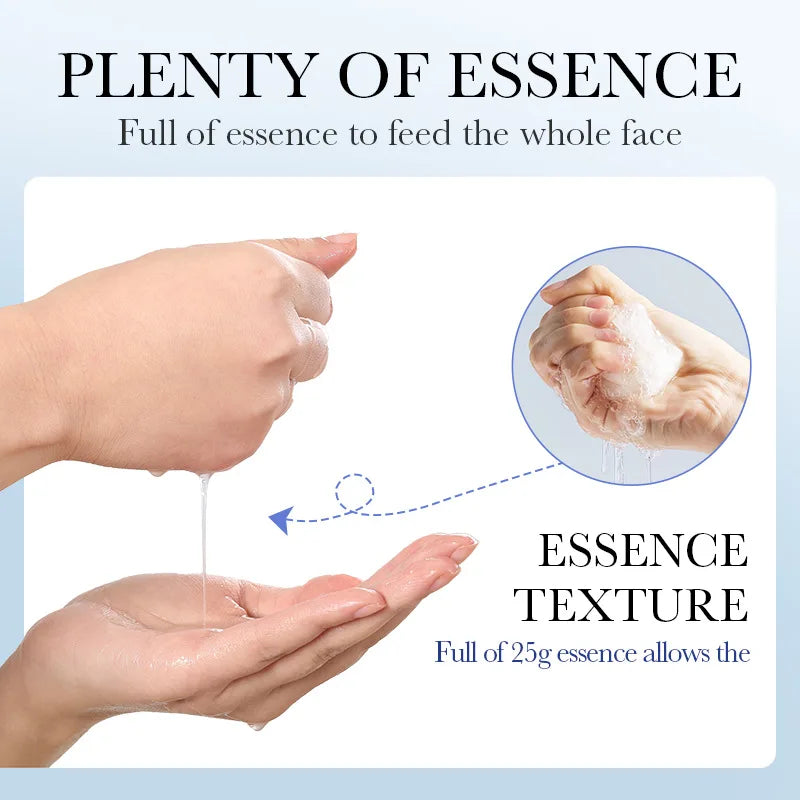 Sdcb54ccc78254d0e8683091a2e0cf63dE