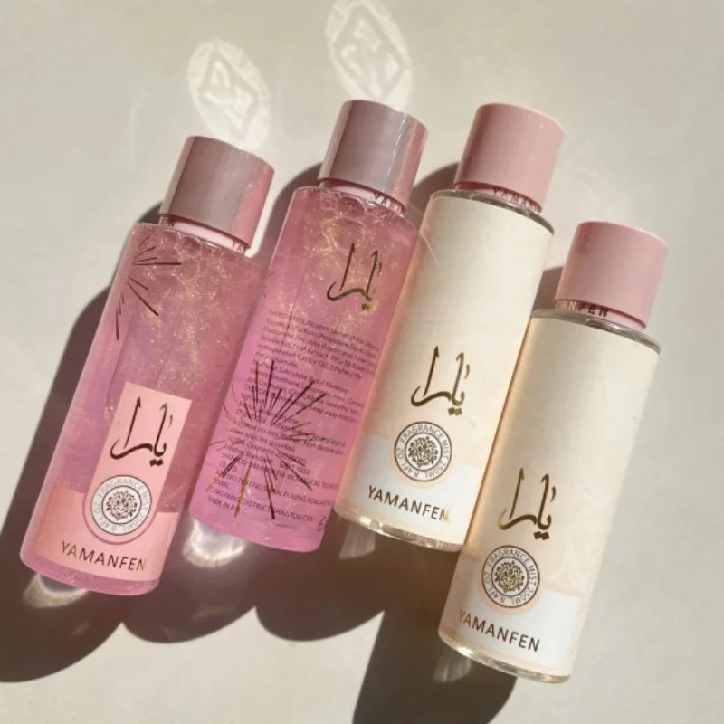 Sdd7f7a671d2748998e0b37007661dd18d