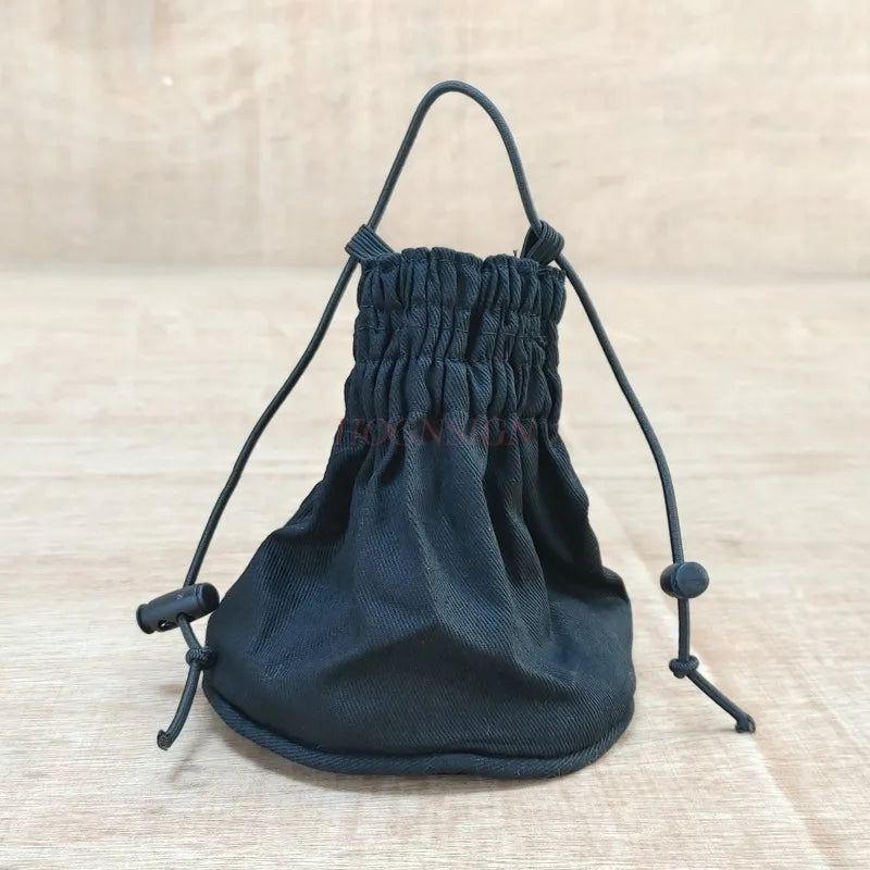 Sdeb28436318342b99b873537a96aed39d