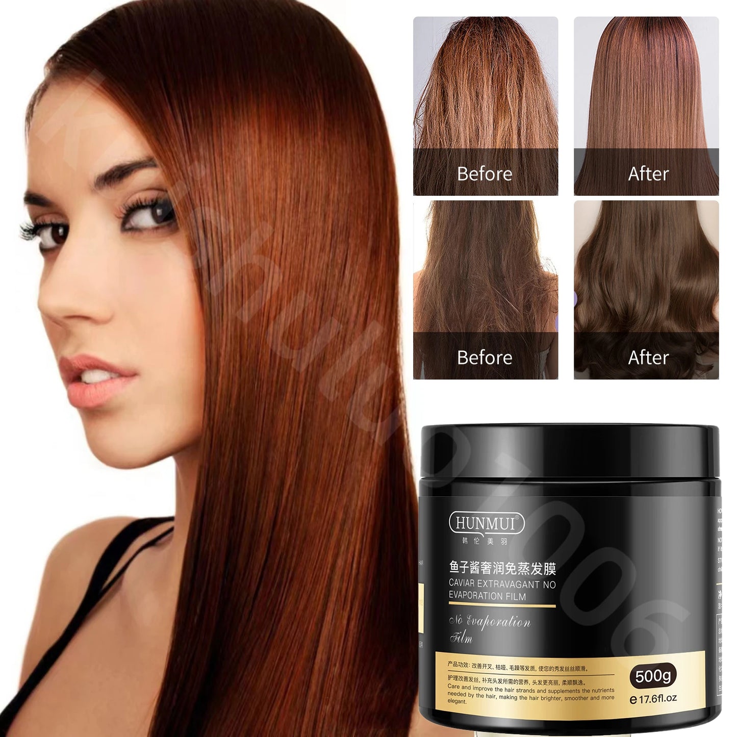 Sdfca9187458b4b29bb72a3c715570422N