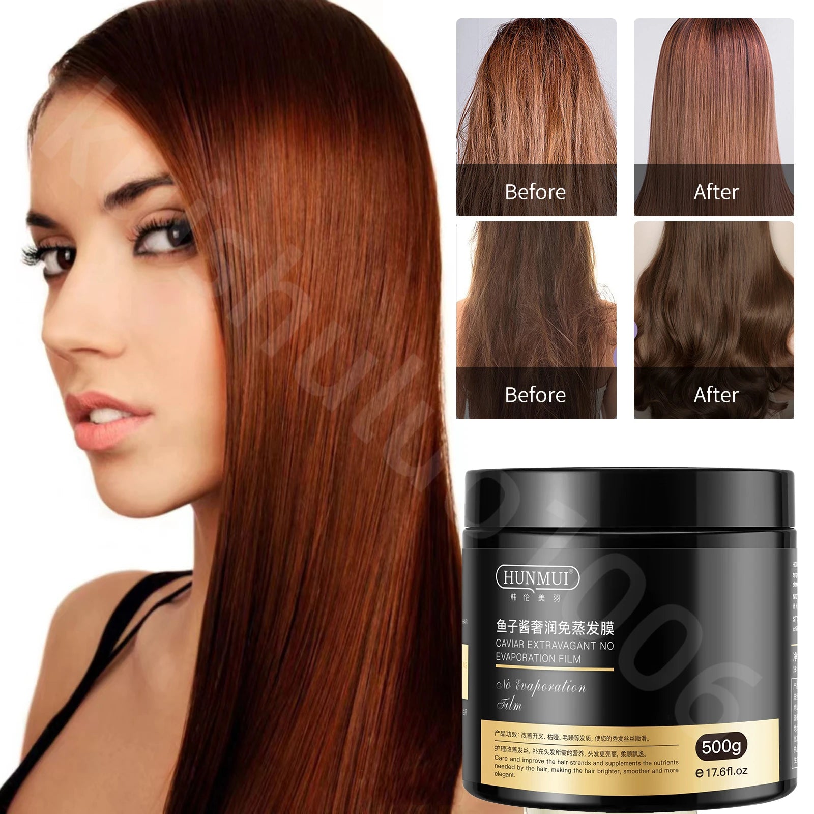 Sdfca9187458b4b29bb72a3c715570422N