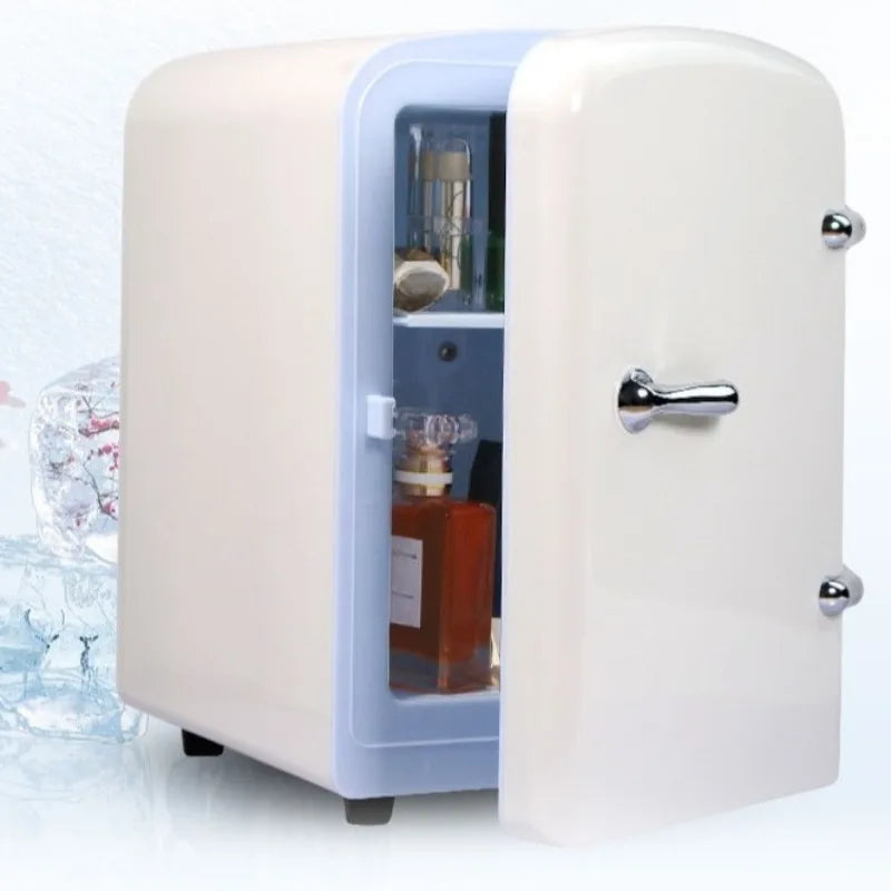 Sdfdfd9d621a74f50835355ef076f5b4f9