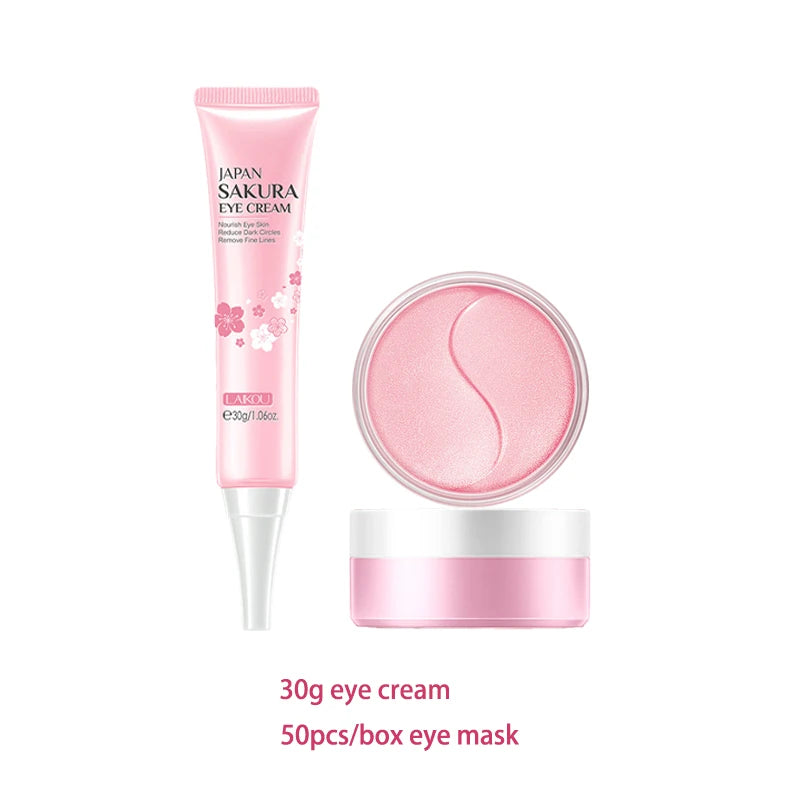 Se0652c77181e48ae8ec4fcf1c3ddc154P