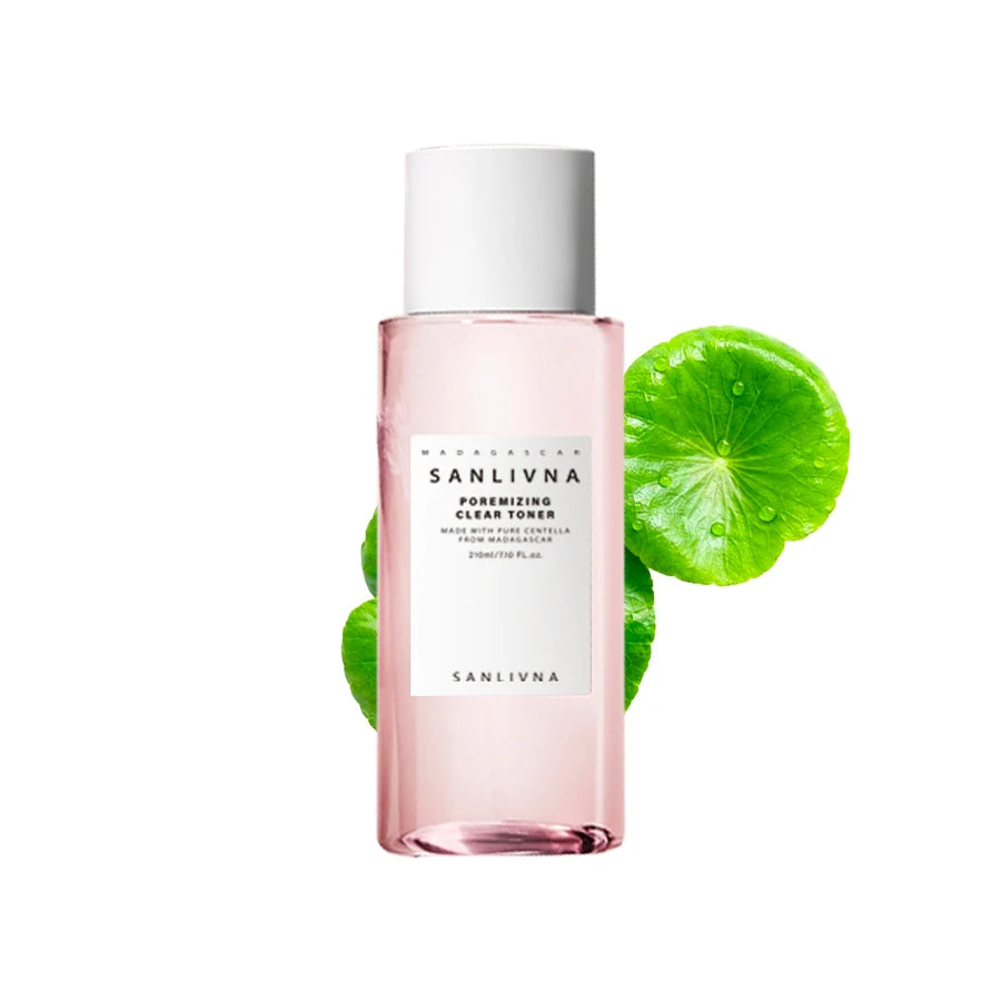 Se0ac64305a6148a497e551fac23ca3d7f