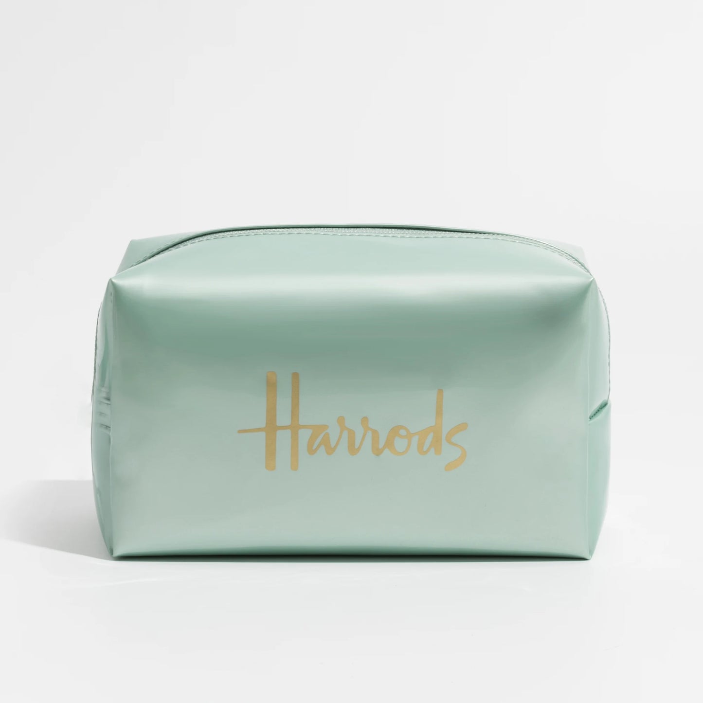 Se1ae0979980143af8db70c292105bc52t