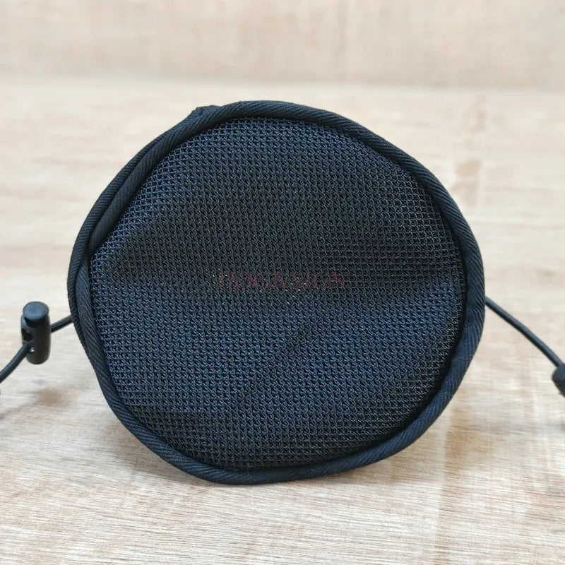 Se1debd4bfbde43ae927279d48588d8d9E