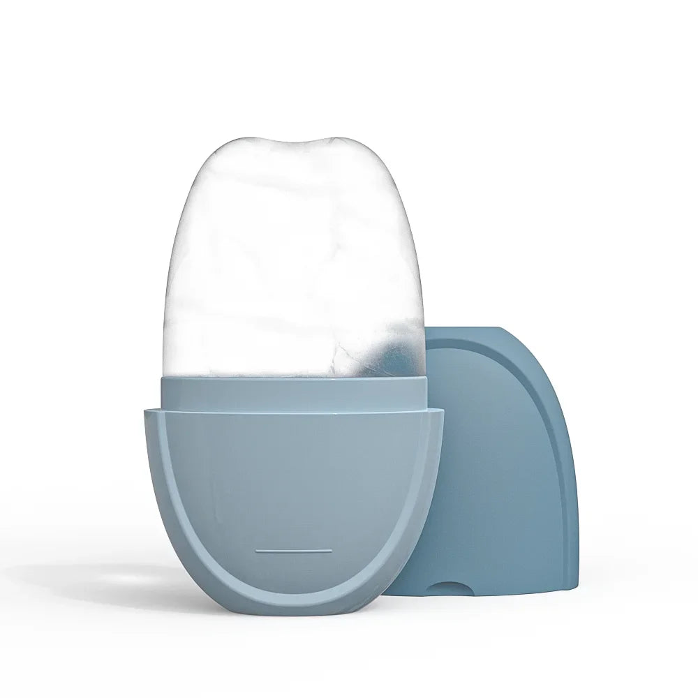 Se37a4951f7ba4f14840d50a1bde56892p