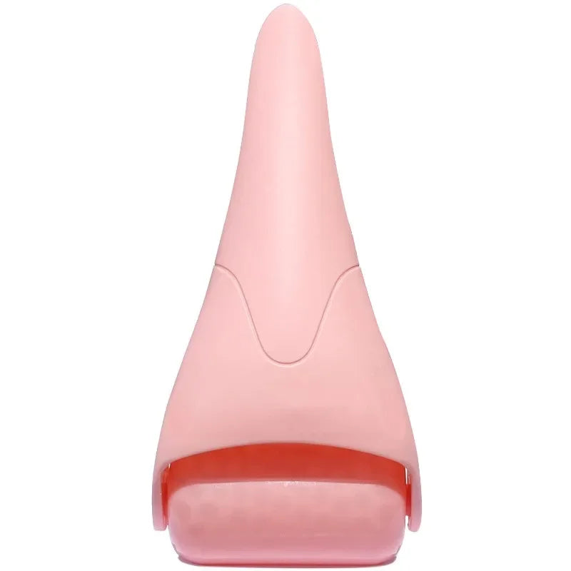 Se5c5b98790f448e39536172312825d83D