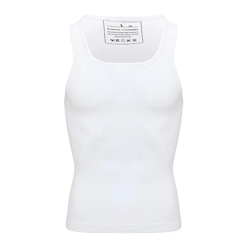 Se6c43487ae41403aa45bb49bf94e64aa4