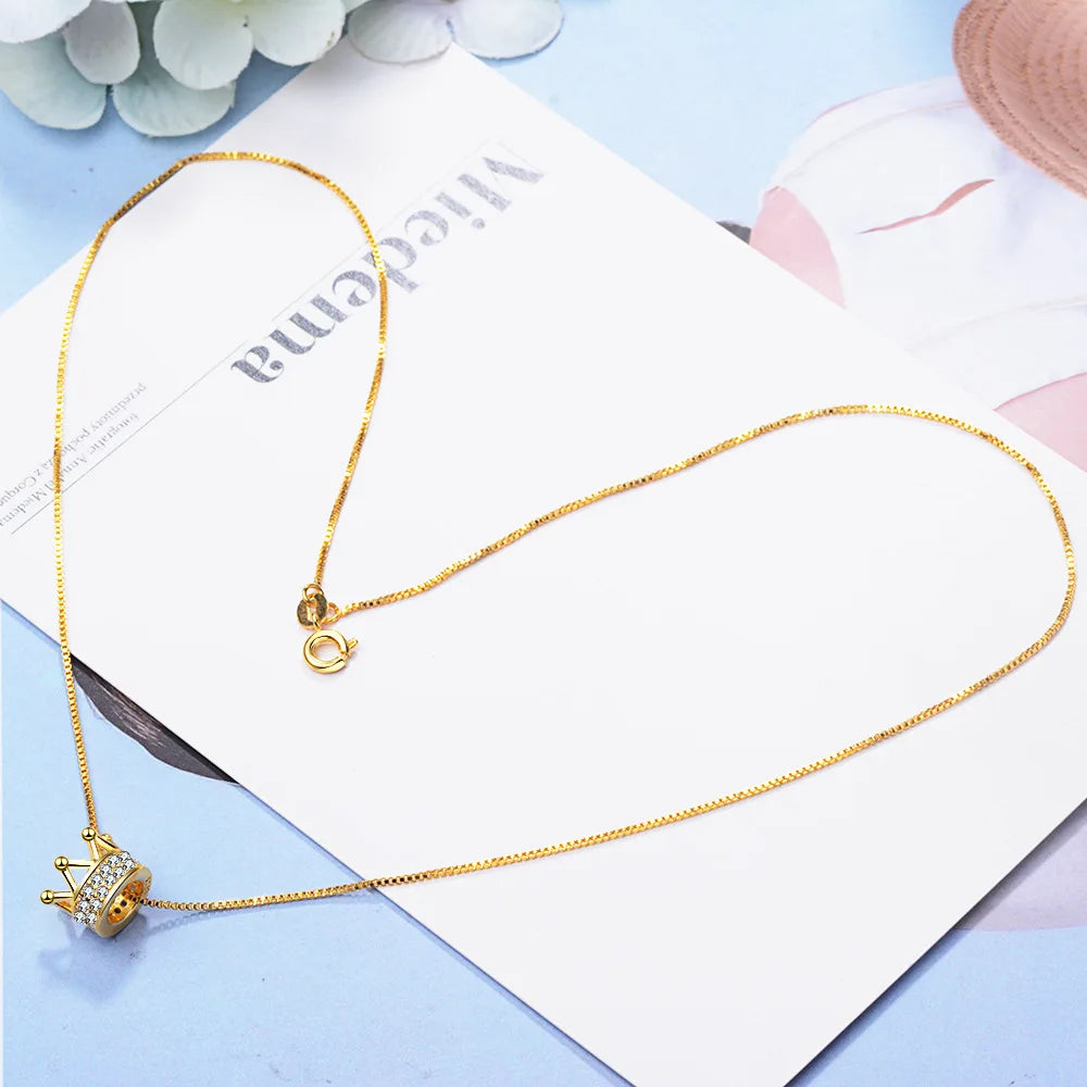 Se70072e8f03b43139d75e4f9906d86aaS