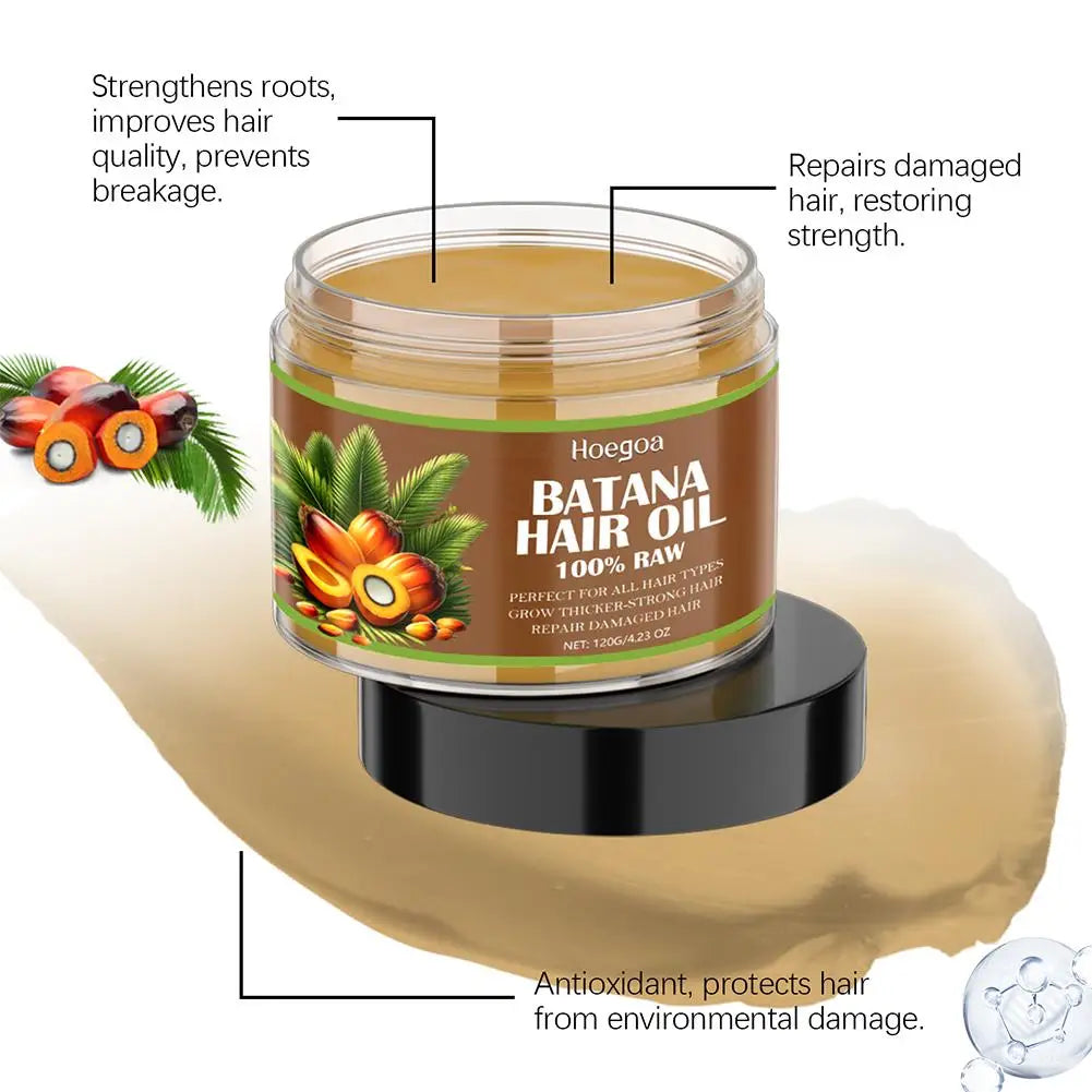 Se960acaf633b4defa796ed2221d59339k