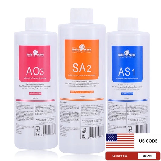 Sea58cedb68204c389bd6a76afd8bd21fn